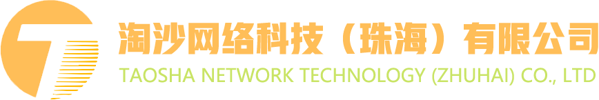 mk体育平台（中国）集团